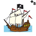 Arasaac 150-7398058becb20d9cfaa1e2010ada8b8