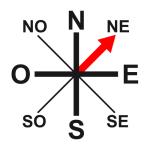 Arasaac 150-73c7cdf84df51a6d8f7a67562bd75b8e