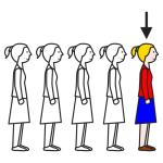 Arasaac 150-742c54beb41c43eb437be8df1d1df8e7