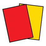 Arasaac 150-746c9966fa2f5140fa1af13e8fad155c