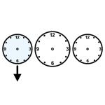 Arasaac 150-74752066b46fbdbb5e3c88a92ee14471