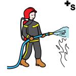 Arasaac 150-747a550d711c09c19a5da5a9f04614ac