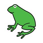 Arasaac 150-747cf05bfd1bb0f77187dcbcfa40af64