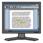 Arasaac 150-74e3246b9593c56a3b083cf1b4ea6460