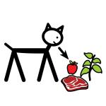 Arasaac 150-74f6311ea56d7abd7f713334d2ba2fd3