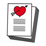 Arasaac 150-7512c18b14a3e19c94ff0abf0348ba6b