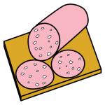 Arasaac 150-751d4728ee5a6fa59a1b81cb51156813