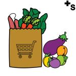 Arasaac 150-752b5bafec29f23d9a8ce37f13ccc44e