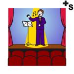 Arasaac 150-75700ef741d77aded25c8cae479f2dcb