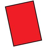 Arasaac 150-7593f0ee0d61b3c37cbaeccb11265fb7