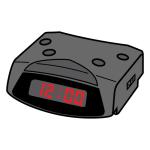 Arasaac 150-75edece8e3d91698e073271a69dff82f