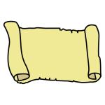 Arasaac 150-75f94029b8bce9dae7929aedfa784256