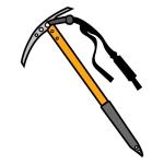 Arasaac 150-776a5b1e6026b02be1d05028d1b4a720