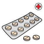 Arasaac 150-779b409508fdc811698920066110969