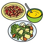 Arasaac 150-77f50fe8f718285a0822bcd800f9a332