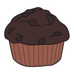 Arasaac 150-781782a733ec4d9ccc9db02d99cb8b13