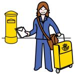 Arasaac 150-78619ec295ad30231fb70b02e272bc56