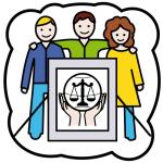 Arasaac 150-786caae32b87637f31dae981b5e01fee