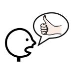 Arasaac 150-78c80d6ed8e3cf84aea7d431cf0b250a