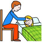 Arasaac 150-78caf22d918c1337e15b03a71e7b95b2