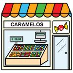 Arasaac 150-78cd7276f8faf0c9266c26f4ca0b4fb7