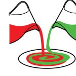 Arasaac 150-78e1e6574762ab2f539a7b52374b96a4