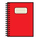 Arasaac 150-78ec31188cd11bfae5d6383ce823a4c2