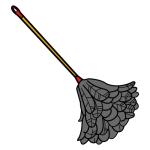 Arasaac 150-78f33e4f51c4c0ba86a944886920c56c