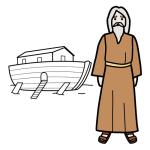 Arasaac 150-7953dbd099b57b317b6230fe52822f89