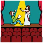 Arasaac 150-7963e949a6df74f5492523a77d0df198