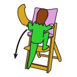 Arasaac 150-799bc2223a955e00fd56a72e25a38010