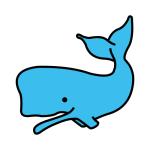 Arasaac 150-7a1c2d9d47c0c296e8f4147cf892c6b4