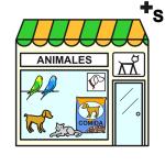 Arasaac 150-7abe02560d536ccdab0dcfe408103b1f