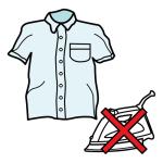 Arasaac 150-7acf4b0b1f158a097cace3a981ad0b35