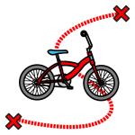 Arasaac 150-7adea9f779903ff2c5a3cf3f1c6c7a4e