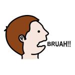 Arasaac 150-7aeb7c8c4e6a7a04092340b61efb6b98