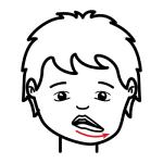 Arasaac 150-7b07577cf477074eb1137e3481487255