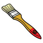 Arasaac 150-7b31368eb56b5e6dd5cb9954f07aac95