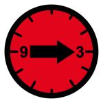 Arasaac 150-7b4cd0b01226502ccaa981a8a43e623e