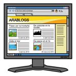 Arasaac 150-7b9180938ab2d1a25a285a38388e5872 Arasaac 150-7b9180938ab2d1a25a285a38388e5872