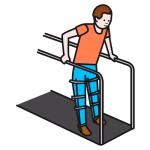 Arasaac 150-7b9c3e1b0e2d24a3a3a40739a2a0513a