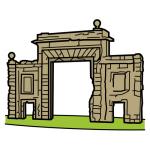 Arasaac 150-7bbb7350ebdc3be14b5022dd924d141c