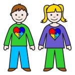 Arasaac 150-7bec033fefcde04f46ec0ef8d2e2d29f