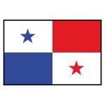 Arasaac 150-7c15007c629f0dc593b478227b3ff7b5