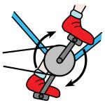 Arasaac 150-7c2ffa73450b239146ec2234e95ac005