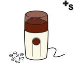 Arasaac 150-7c8d68f17231d1b6bebcde9674a7917e