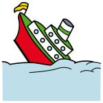 Arasaac 150-7c9acaf18e364fa94e1a3274a527df0b