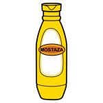 Arasaac 150-7d155c1d24c5fd19d048d4ddd7adeb7a