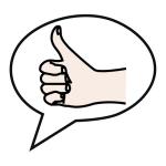 Arasaac 150-7db21ab43262d0b00811ff3ad3bcc3dd