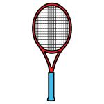 Arasaac 150-7db8cc75819a99d1038b847a67571d13